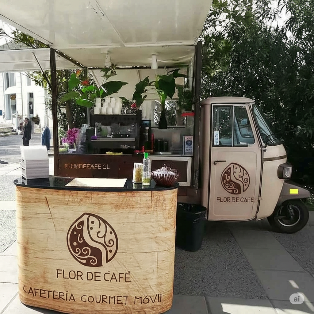 gemini generated image 98ddc798ddc798dd