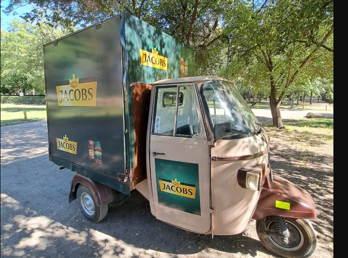 opera captura de pantalla 2025 09 10 032700 i0.wp.com